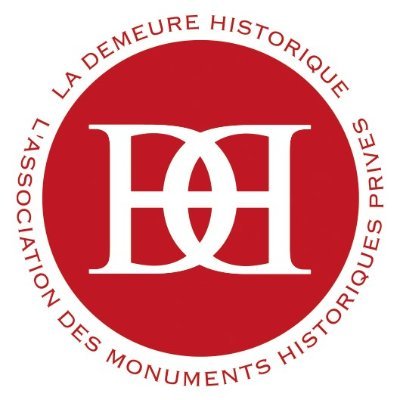 Nous représentons, accompagnons et conseillons les acteurs du patrimoine que sont les propriétaires-gestionnaires de monuments et jardins historiques privés