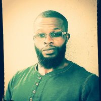 Litana Nswana Reuben (@litananswana) 's Twitter Profile