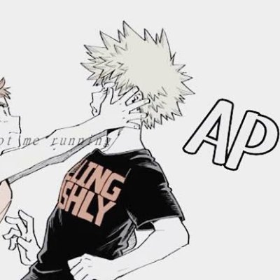 Dexuz Rap🎤さんのプロフィール画像