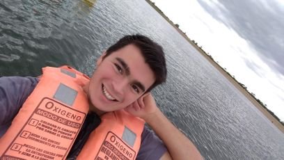 Nicols56583228's profile picture. Cuando sientas que te falta algo, solo voltea a ver a tu familia y te darás cuenta que lo tienes todo.