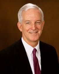 Smithbruce14's profile picture. It is better to be hated for who you are than to be love for who you are not.. Love is the greatest ....