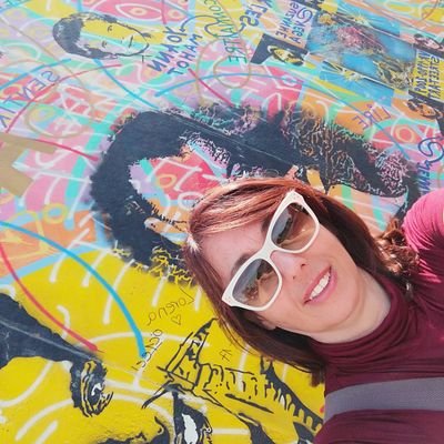 TBommara's profile picture. 