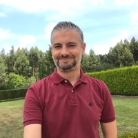 Adrián Prado (@adrianpradog) 's Twitter Profile