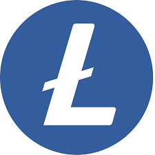 NguyenVienDong1's profile picture. #Crypto #Hodler #CompletelyUnderstandWhatIAmDoing