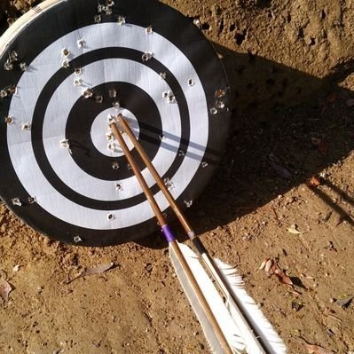 Belgiumisntroad's profile picture. 早大院の法研で首をかしげてる人