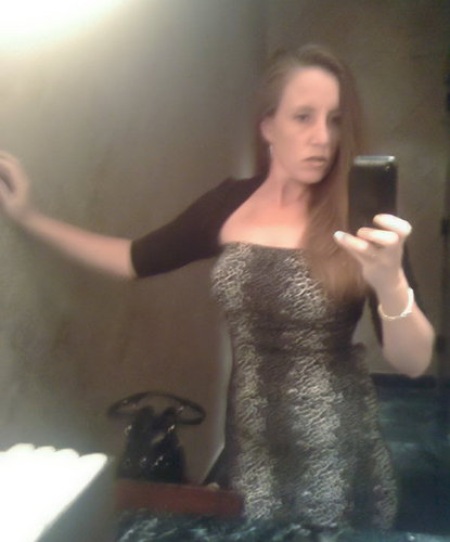 HvnsAnglDvlsDtr's profile picture. 