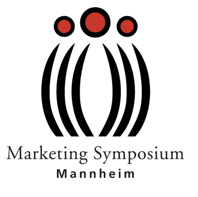 mySymposium Profile Picture