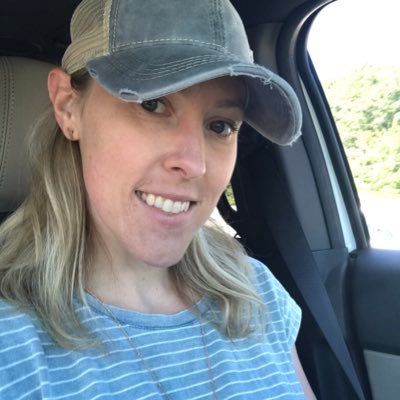 LLamouree's profile picture. 