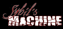 sybilsmachine's profile picture. Sybils Machine is a 4-piece rock band living in Tulsa, OK. Jeff Skocdopole-vox/gtr.--Codie Lee Bullock-bass, backing vox--Travis Ohls-Drums,,/Dave Payne-gtrs+bg