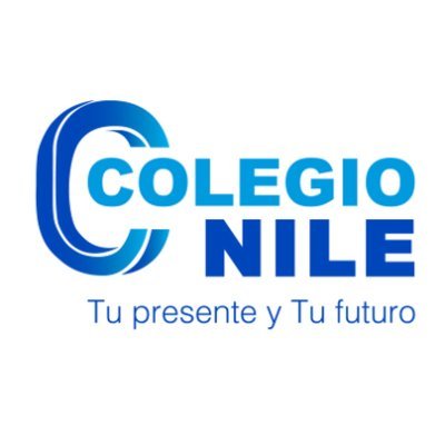 #Colegio #Bilingüe, Infantil, Primaria, Secundaria, Bachillerato y FP.