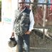 Nilutpal Saikia (@nilutpal786) Twitter profile photo Nilutpal Saikia (@nilutpal786) Twitter profile photo