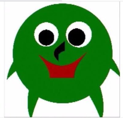 R7lZl's profile picture. う