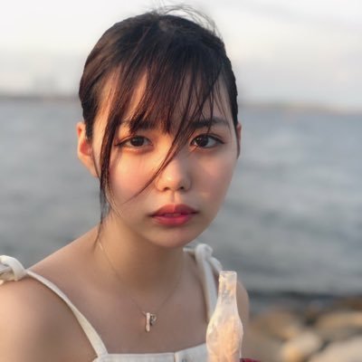 けにぃ 永遠の比嘉奈菜子推し Kenipton Twitter けにぃ 永遠の比嘉奈菜子推し Kenipton Twitter