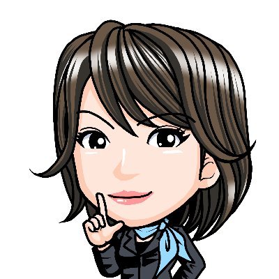 ADACHISAEKO@感動を巻き起こす広報活動の指南役さんのプロフィール画像