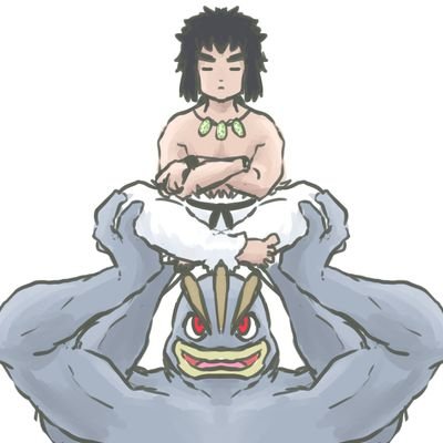 ゴーリキーあきた Akki Ta Twitter