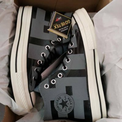 jembotireng_'s profile picture. line: yogger_42