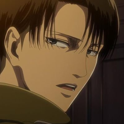 pymona127's profile picture. ใดๆในโลกล้วนแทเตนล์ 
 #NCT #taeyong #ten #jaehyun #Doyoung #taeten #jaedo #SuperM
#ทาสโปรดิวเซอร์ #Wannaone #kimsamuel #LeviAckerman #TomiokaGiyu