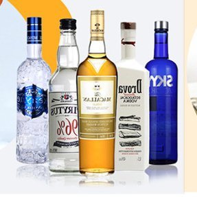 Mattew35141476's profile picture. 