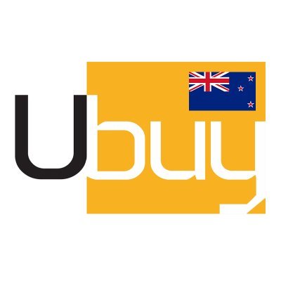 UbuyNZ's profile picture. Enjoy #internationalshopping experience with Ubuy. Buy 100M+ overseas products across the globe.
#crossbordershopping #onlineshopping #shopping #findanything