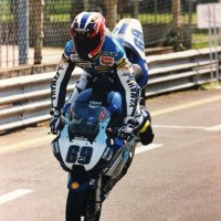 James Whitham(@Jimwhit69) 's Twitter Profileg