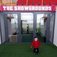 Shane Mc Goldrick (@shanemcgoldric1) 's Twitter Profile Photo Shane Mc Goldrick (@shanemcgoldric1) 's Twitter Profile Photo