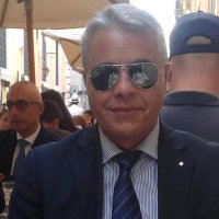 Maurizio Mazzella 🇮🇹🇺🇸🇮🇱(@MazzellMaurizio) 's Twitter Profileg