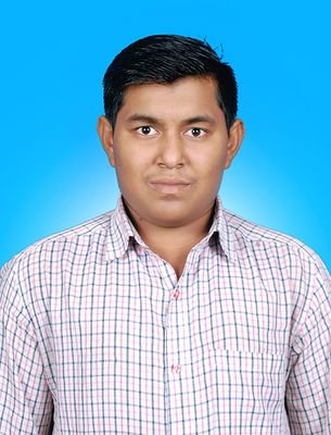 Surajch22164929's profile picture. 