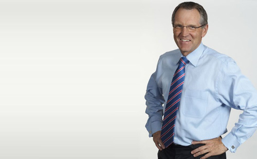 peterawilliams's profile picture. While I make a living reading the news on TV in New Zealand, I need another challenge. I’m training for the Port of Tauranga Half Ironman on January 8th, 2011.