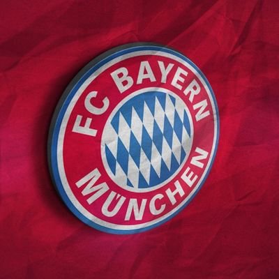 FC Bayern News