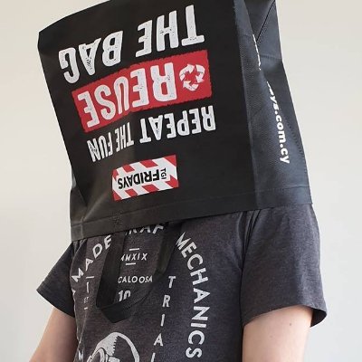 _leogeneral_'s profile picture. coder