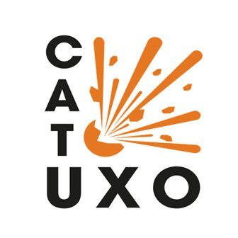 CAT-UXO