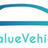 Value vehicle offers you a wholly unique vehicle selling platform.