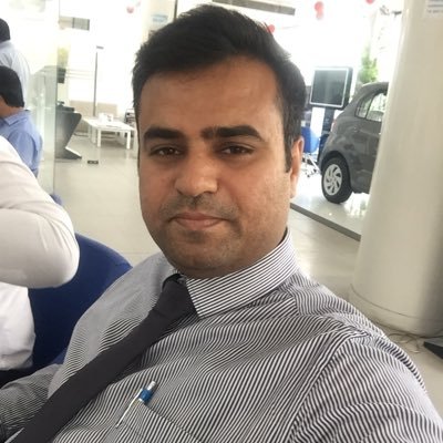 SachinC50900395's profile picture. 