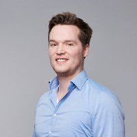 kramm (@fabiankramm) 's Twitter Profile