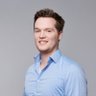 fabiankramm's profile picture. CTO at @loft_sh | Creator of @vcluster, @DevPod_sh & @DevSpace