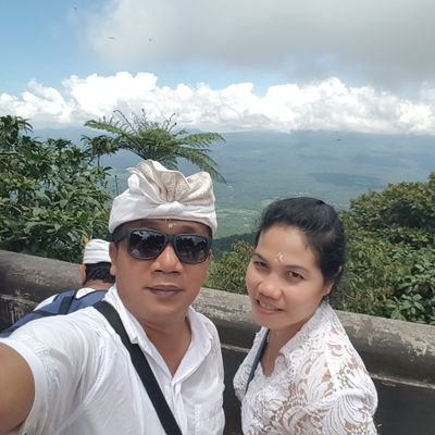 balipurnamatour's profile picture. - Wisata di Bali
- Transport service
- Hotel & Villas