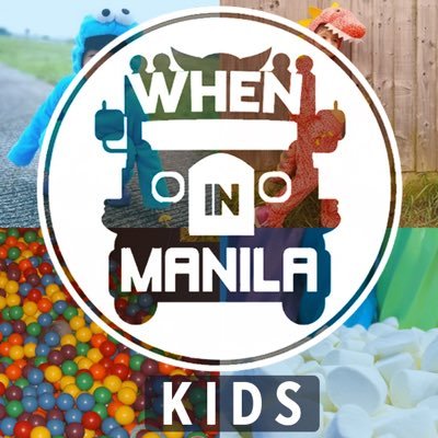 wimkids's profile picture. The kids wing of https://t.co/XKwKQsBOQJ, the biggest blog in the Philippines that gets over 10 MILLION impressions per day
