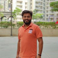 @nkur Singh (@ankursingh2907) 's Twitter Profile