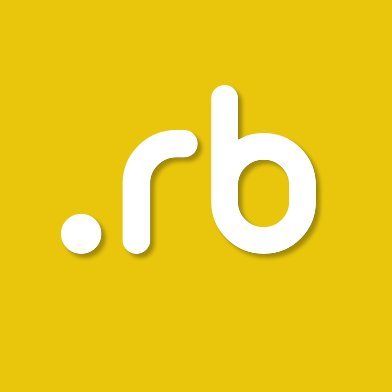 RafikBELAS's profile picture. Views, models and controllers are my own.