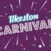 The Friends of Ilkeston Carnival (@ilkestoncarniv1) Twitter profile photo The Friends of Ilkeston Carnival (@ilkestoncarniv1) Twitter profile photo