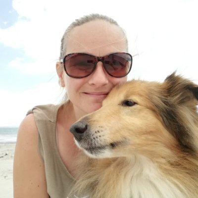 BonkersH78's profile picture. 