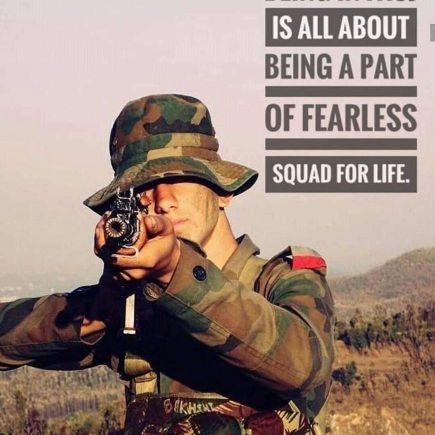 R_D_JADEJA_'s profile picture. 