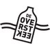 FestivalDeOversteek (@deoversteek) Twitter profile photo FestivalDeOversteek (@deoversteek) Twitter profile photo