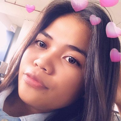 ayayayayayayeee's profile picture. sa twiitter lang magdadrama