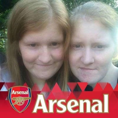 ❤dylan❤ryan❤sophie❤
arsenal for life ❤