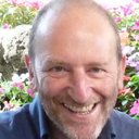 terry sheldon - @TerryTonrose - Twitter