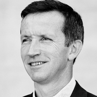 Vision, Mission et Sens en entreprise comme leviers d’une performance économique durable / blog Lab de l’inattendu