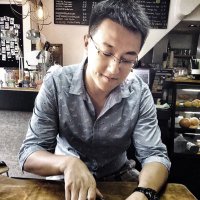 刘骏逸 (@liujunyiortho) 's Twitter Profile