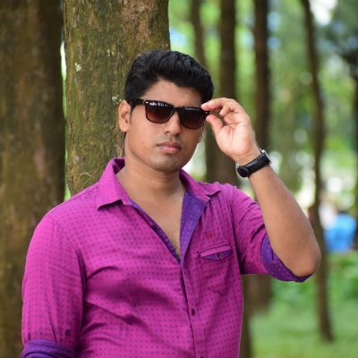 arefsaddam's profile picture. I am Developer Web & WordPress | Woocommerce & Ecommerce | ClickFunnels & MailChimp | Woocommerce Automation | Gravity form