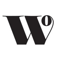 The Women's Organisation(@TheWomensOrg) 's Twitter Profile Photo